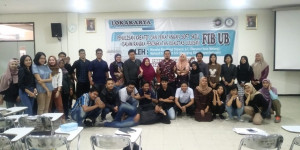 penulisan kreatif 3