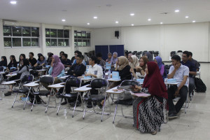 penulisan kreatif 4